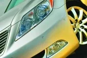 test-drive-14.jpg