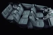 test-drive-8.jpg
