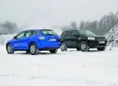 test-drive-4.jpg