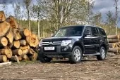 test-drive-0.jpg