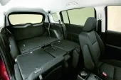 test-drive-9.jpg