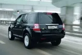 Він і вона