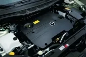 test-drive-10.jpg
