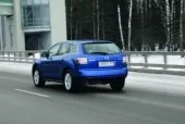 test-drive-6.jpg
