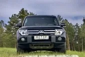 test-drive-2.jpg