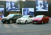 test-drive-0.jpg