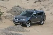 test-drive-0.jpg