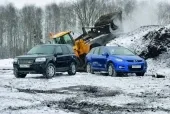 test-drive-8.jpg