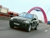 test-drive-1.jpg