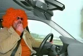 test-drive-2.jpg