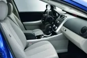 test-drive-9.jpg
