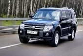test-drive-5.jpg