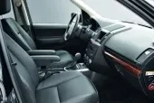 test-drive-10.jpg