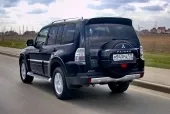 Великий і чесний