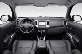 test-drive-3.jpg