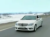 test-drive-4.jpg