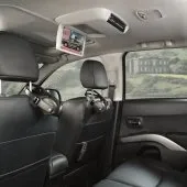 test-drive-4.jpg
