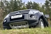 test-drive-8.jpg