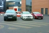 test-drive-6.jpg