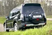 Великий і чесний