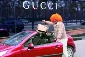 test-drive-7.jpg