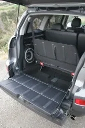 test-drive-7.jpg
