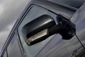 test-drive-11.jpg