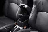test-drive-8.jpg