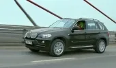 test-drive-10.jpg