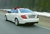 test-drive-11.jpg