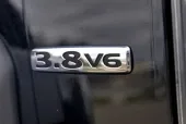 Великий і чесний