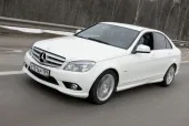 test-drive-12.jpg