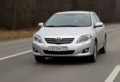 test-drive-0.jpg