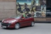 test-drive-13.jpg