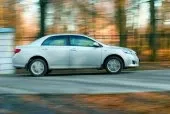 test-drive-1.jpg