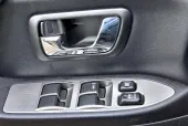 test-drive-17.jpg