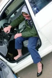 test-drive-14.jpg