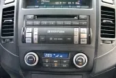 test-drive-18.jpg