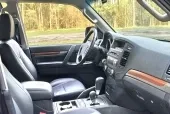 test-drive-19.jpg