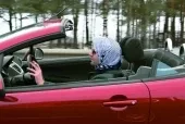 test-drive-16.jpg