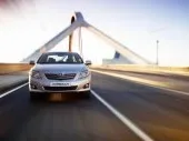 test-drive-4.jpg