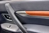 test-drive-20.jpg
