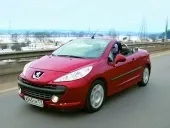 test-drive-17.jpg
