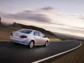 test-drive-6.jpg