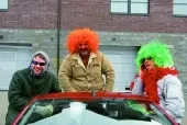 test-drive-20.jpg