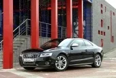 test-drive-0.jpg