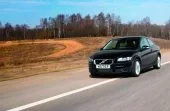 test-drive-0.jpg