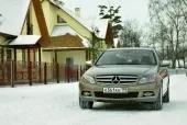 test-drive-0.jpg