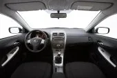 test-drive-11.jpg