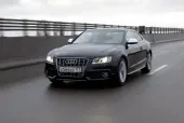 test-drive-3.jpg